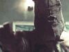 ESCAPE ROOM Trailer (2017) Horror Movie