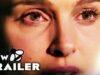 LUCY IN THE SKY Trailer (2019) Natalie Portman Sci-Fi Movie