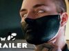 Mute Trailer (2018) Netflix Sci-Fi Movie