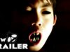 TEMPLE Trailer (2017) Horror Movie