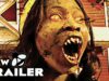 TSUNAMBEE Trailer (2017) Horror Trash Movie