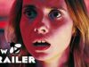 CHARISMATA Trailer (2017) Horror Thriller