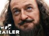 ALL IS TRUE Trailer (2018) Kenneth Branagh Shakespeare Movie