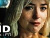 DADDIO Trailer (2024) Dakota Johnson