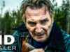 IN THE LAND OF SAINTS AND SINNERS Trailer (2024) Liam Neeson