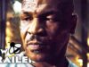 Kickboxer: Retaliation JCVD vs. Mike Tyson Clip & Trailer (2018) Action Movie