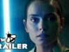 STAR WARS 9: THE RISE OF SKYWALKER Trailer 3 (2019) Star Wars Episode IX
