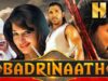Allu Arjun Blockbuster Action Romantic Film – बद्रीनाथ (HD) | तमन्ना भाटिया, प्रकाश राज