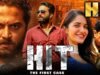 हिट द फर्स्ट केस (HD) – साउथ की ब्लॉकबस्टर थ्रिलर हिंदी फिल्म | Vishwak Sen, Ruhani Sharma, Brahmaji