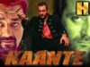 Kaante (HD) – Sanjay Dutt Superhit Action Thriller Bollywood Film | Amitabh Bachchan, Suniel Shetty