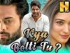 Navdeep Superhit Romantic Comedy Hindi Film – क्या बोलती तू ? (HD) | संदीप किशन, तमन्ना भाटिया