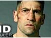 THE PUNISHER Trailer (2017)