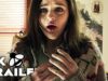 WISH UPON Film Clips, Featurette & Trailer 4K UHD (2017) Horror Movie