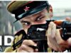 AK-47: Kalashnikov Trailer (2021)