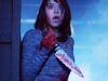 APPLECART Trailer (2017) Horror Movie