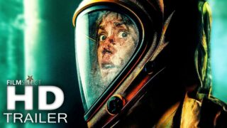 Best New SCI-FI Movies 2024 (Trailers)