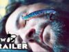 CHIMERA STRAIN Trailer (2019) Sci-Fi Movie