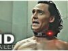 LOKI – Loki In Prison Trailer (2021)