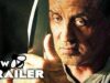 RAMBO: LAST BLOOD Trailer 2 (2019) Sylvester Stallone Movie