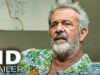 BONEYARD Trailer (2024) Mel Gibson, Curtis "50 Cent" Jackson