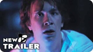 Our House Trailer (2018) Horror Movie