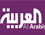 Al Arabiya Urdu