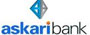 Askari Commercial Bank Limited