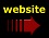 Kasmir Web Sites