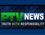 PTV News Live