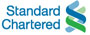 Standard Chartered Bank (Pakistan) Limited