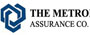 The Group, Metropolitan Life Assurance Company