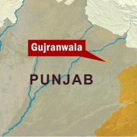 Gujranwala