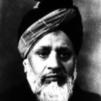 Maulana Mohammad Ali