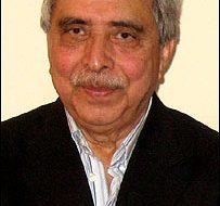 خالد حسن