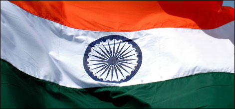 نئی دہلی : بھارت کی کینیڈا کو جوہری ٹیکنالوجی فروخت کرنے کی کوشش