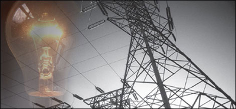 اسلام آباد : بجلی کے نرخوں میں دو فیصد اضافہ کی تجویز