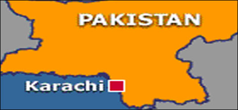 کراچی میں لاقانونیت جاری، مزید پانچ افراد قتل کر دیے گئے