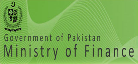 اسلام آباد : وزارت خزانہ کا مالیاتی مشیر کی خدمات حاصل کرنے کا فیصلہ