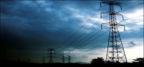 اسلام آباد : وزارت خزانہ کا فاٹا کو بجلی پر سبسڈی دینے سے انکار