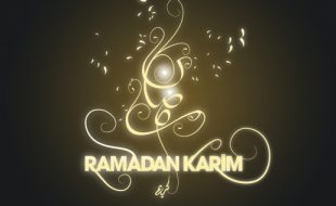 مسائل رمضان – تحریر: پیر محمد عثمان افضل قادری