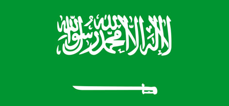 سعودی وزیرداخلہ کے گھر کے قریب فائرنگ، ملزم ہلاک