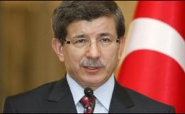 ترکی، اسرائیل سے بات چیت کیلئے امریکی ثالثی کی پیشکش مسترد