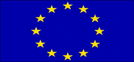 یورپی یونین نے لیبیا پر لگائی گئی پابندیاں اٹھالیں