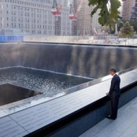 NYC Memorial