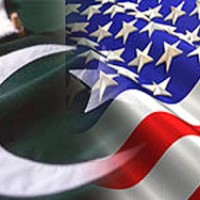 america pakistan