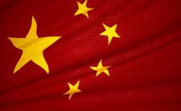 چین:کلہاڑا بردار شخص کے حملے میں چار افراد ہلاک