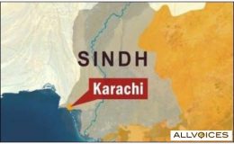 کراچی : ڈیفنس دھماکا، حکومتی سرد مہری، رپورٹ