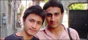 sialkot brothers
