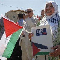 uzbek un palestine
