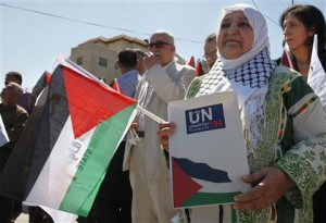 uzbek un palestine